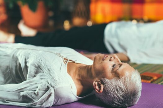 improves-physical-health